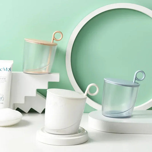 Clean Tool Simple Face Cleanser