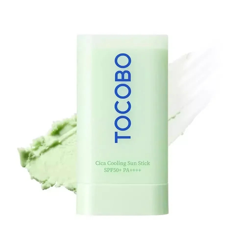 Fashion Korea Water Essence Sunscreen