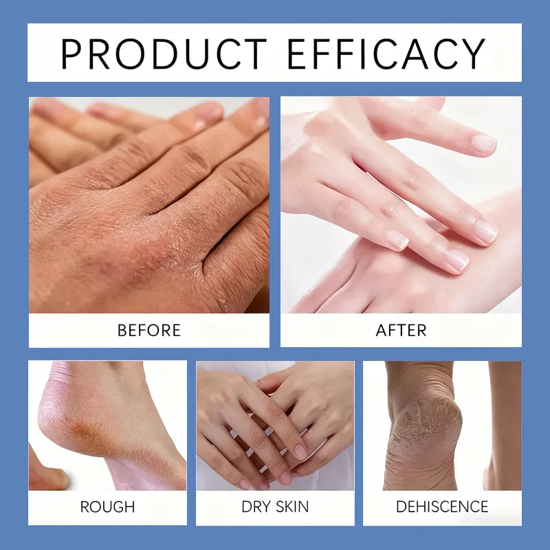 High-quality magnesium cream