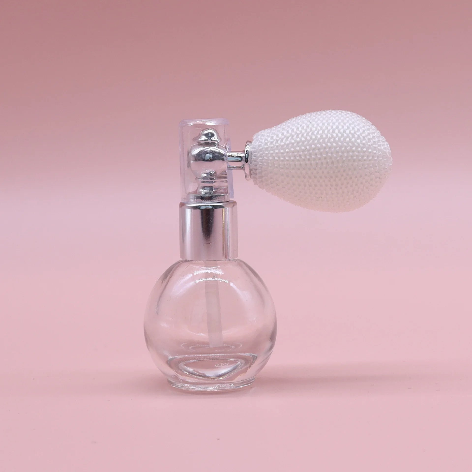 12ML Bulb Atomizer Perfume Bottle