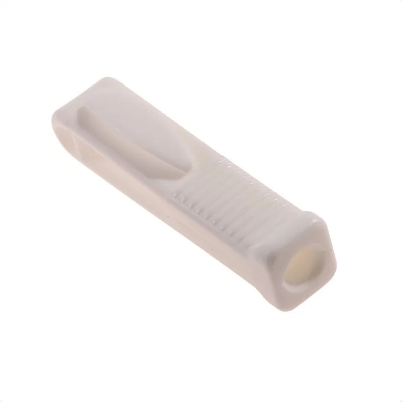 Ampule Breaks Medical Bottle Opener Plastic Vial Opener