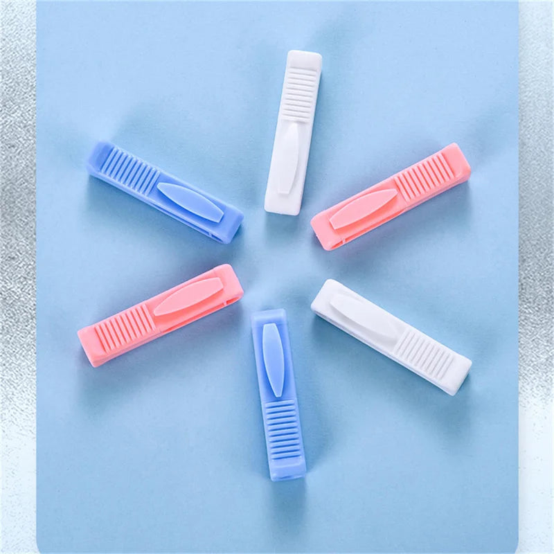 Ampule Breaks Medical Bottle Opener Plastic Vial Opener