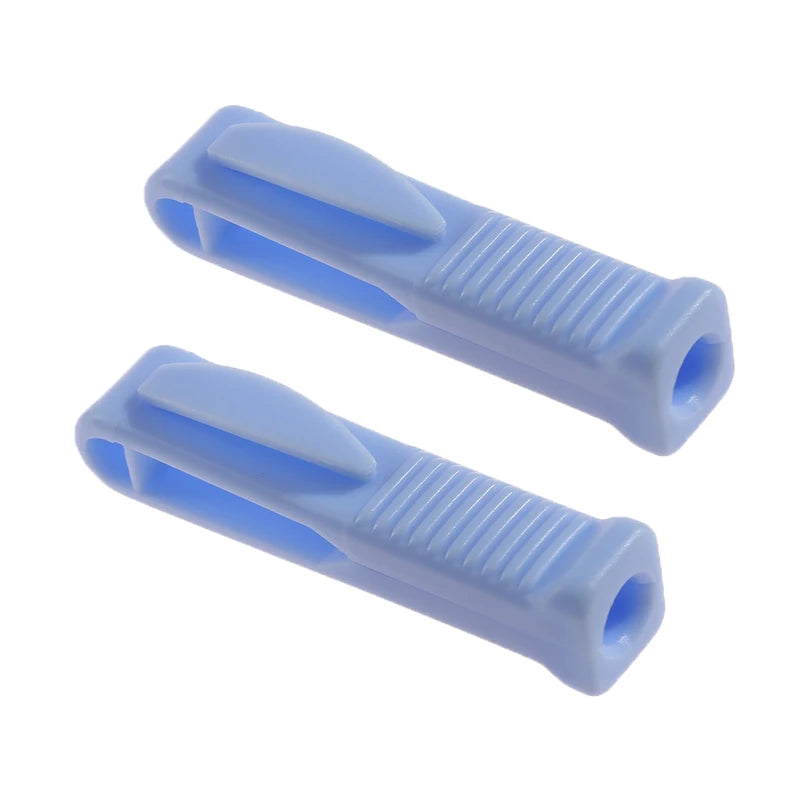 Ampule Breaks Medical Bottle Opener Plastic Vial Opener