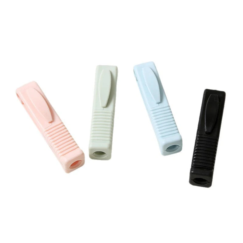 1Pcs Multi-Functional Nurse Doctor Convenient Ampoule Bottle Opener