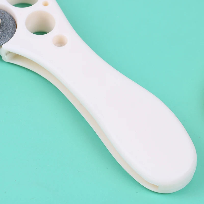 Ampoule Bottle Opener For Nurse Bottle Cutting Medical Emery Glass Bottle Opener