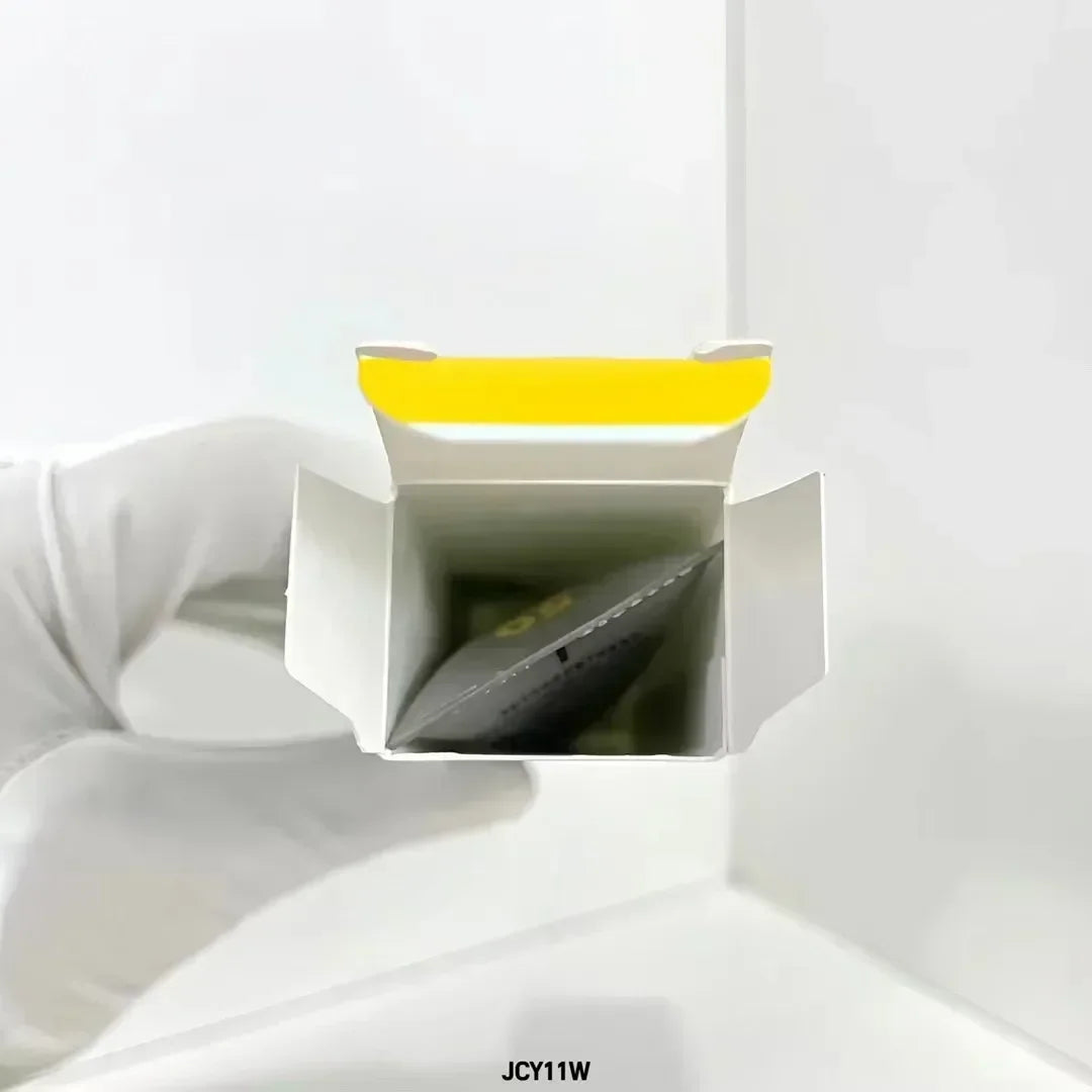 Sun Sensitive Skin Sunscreen Refreshing Non-greasy Light Spot Sunscreen Lotion 40ml