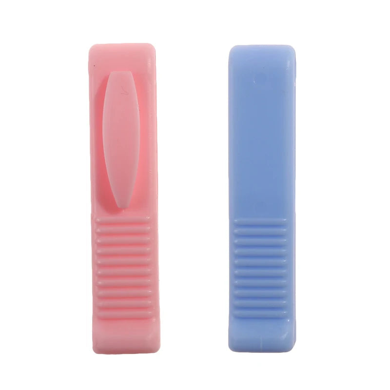 Ampule Breaks Medical Bottle Opener Plastic Vial Opener