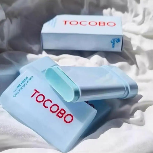 Sunscreen Refreshing Moisturizing Natural Concealer