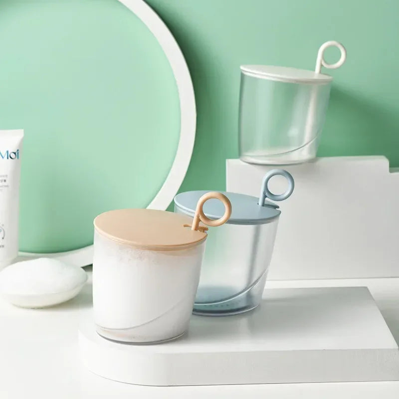 Clean Tool Simple Face Cleanser