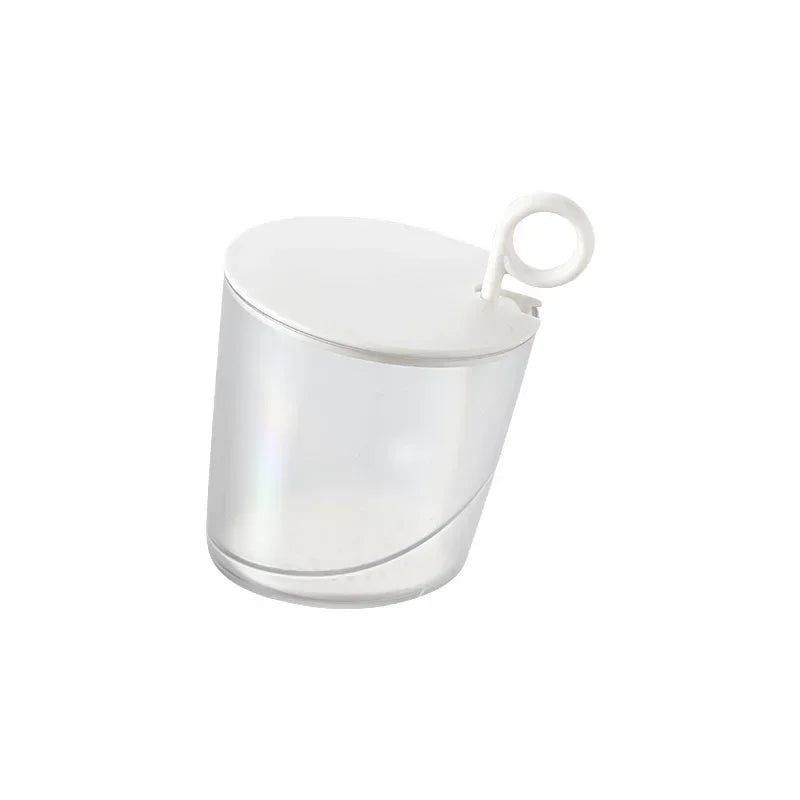 Clean Tool Simple Face Cleanser