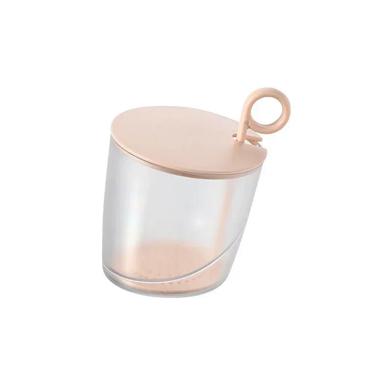 Clean Tool Simple Face Cleanser