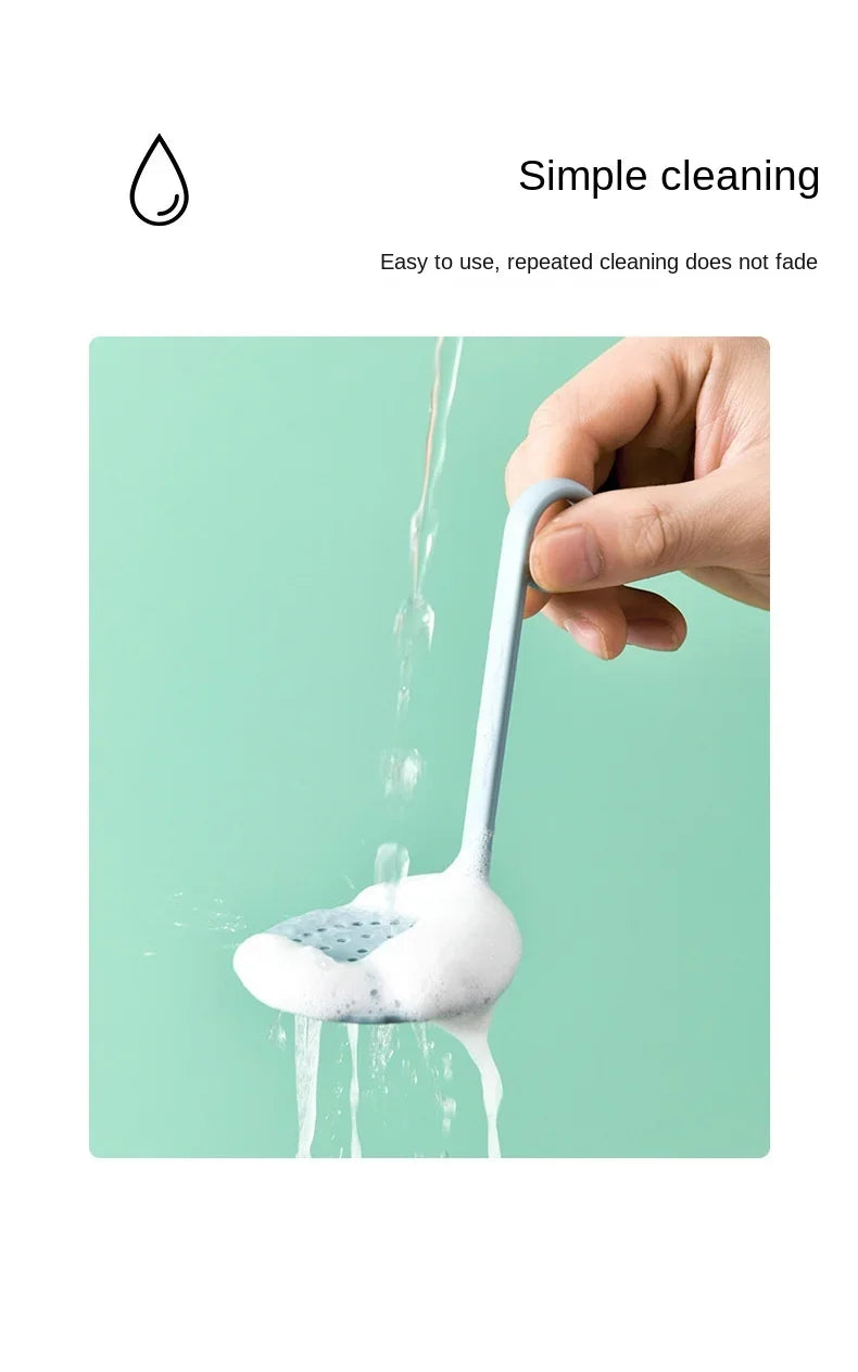 Clean Tool Simple Face Cleanser