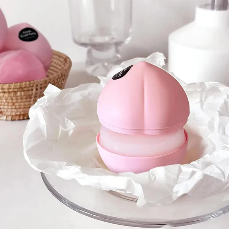 Fruity Solid Air Freshener Long-lasting Fragrance