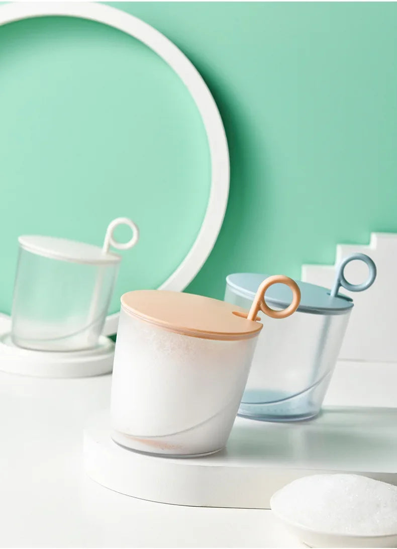 Clean Tool Simple Face Cleanser