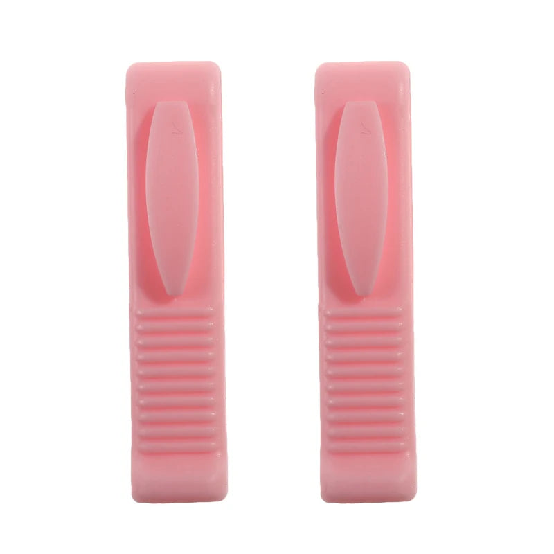 Ampule Breaks Medical Bottle Opener Plastic Vial Opener