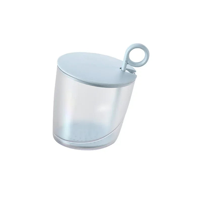 Clean Tool Simple Face Cleanser