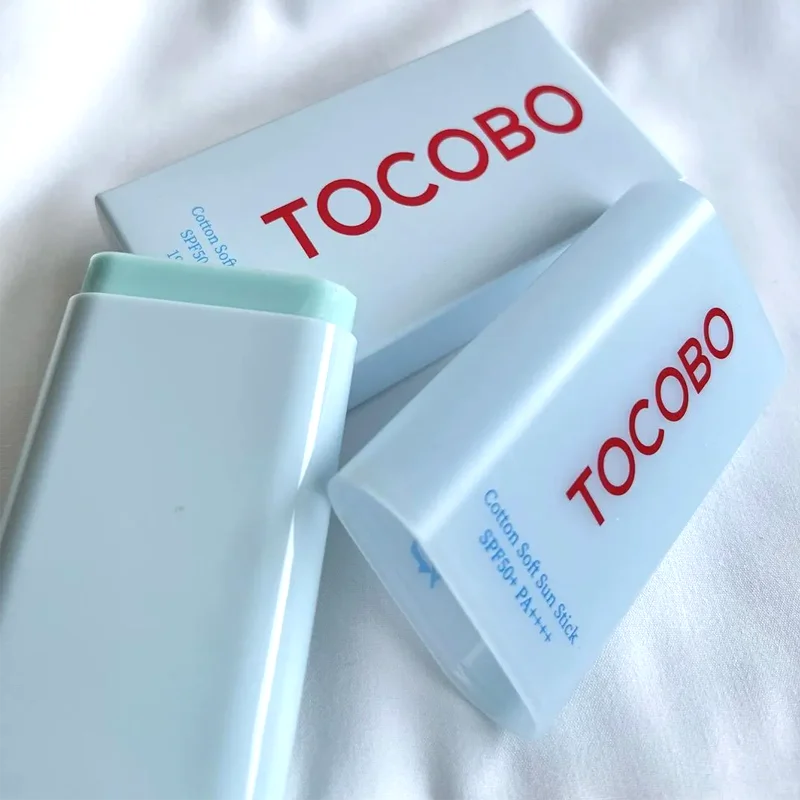 Fashion Korea Water Essence Sunscreen