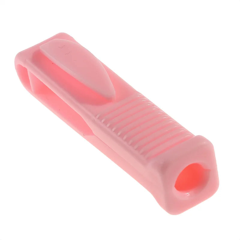 Ampule Breaks Medical Bottle Opener Plastic Vial Opener