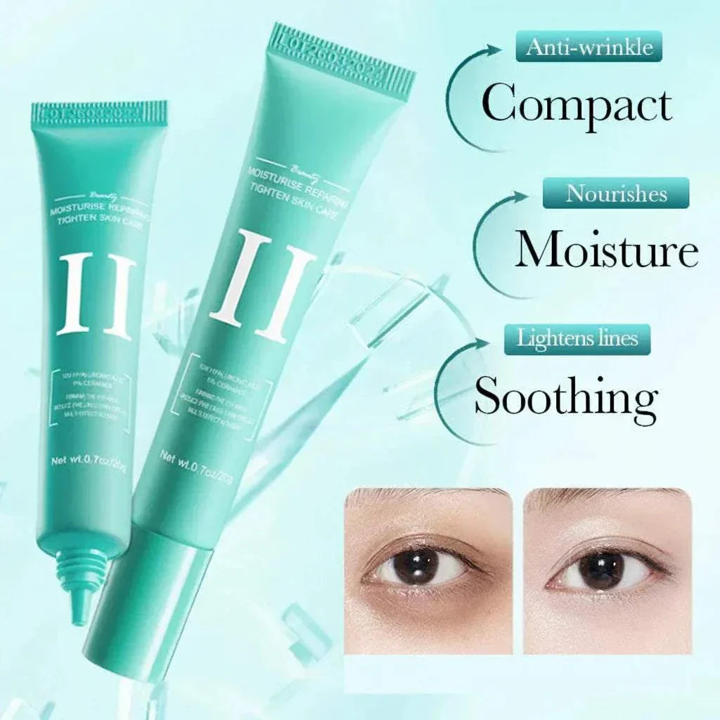 BIOAQUA Hyaluronic Acid Skin Care Set