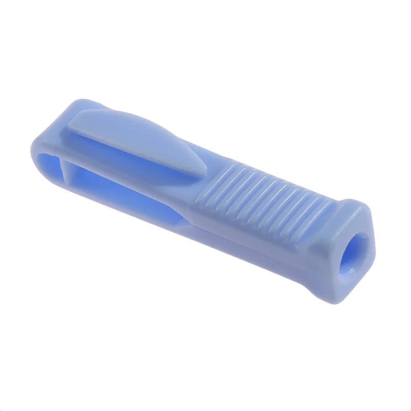 Ampule Breaks Medical Bottle Opener Plastic Vial Opener