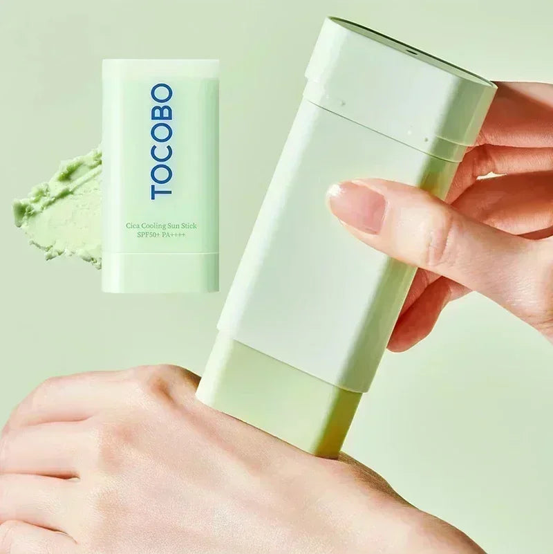 Fashion Korea Water Essence Sunscreen