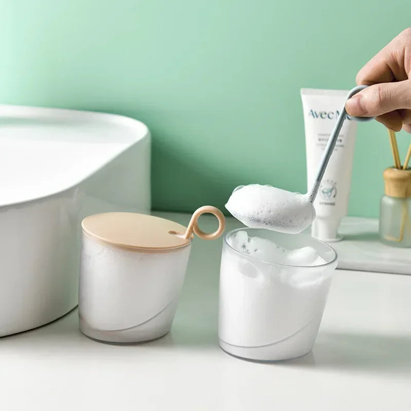 Clean Tool Simple Face Cleanser