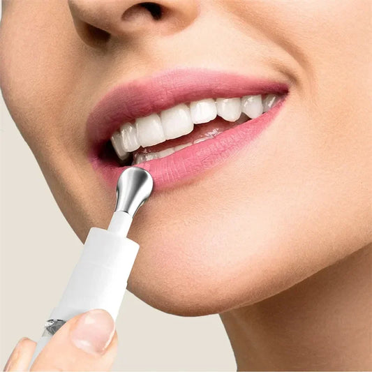 5/10/15ml Portable Refillable Plastic Eye Cream Container