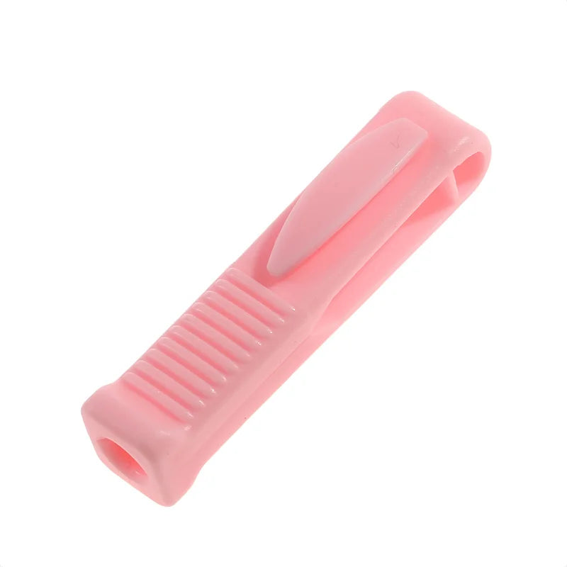 Ampule Breaks Medical Bottle Opener Plastic Vial Opener