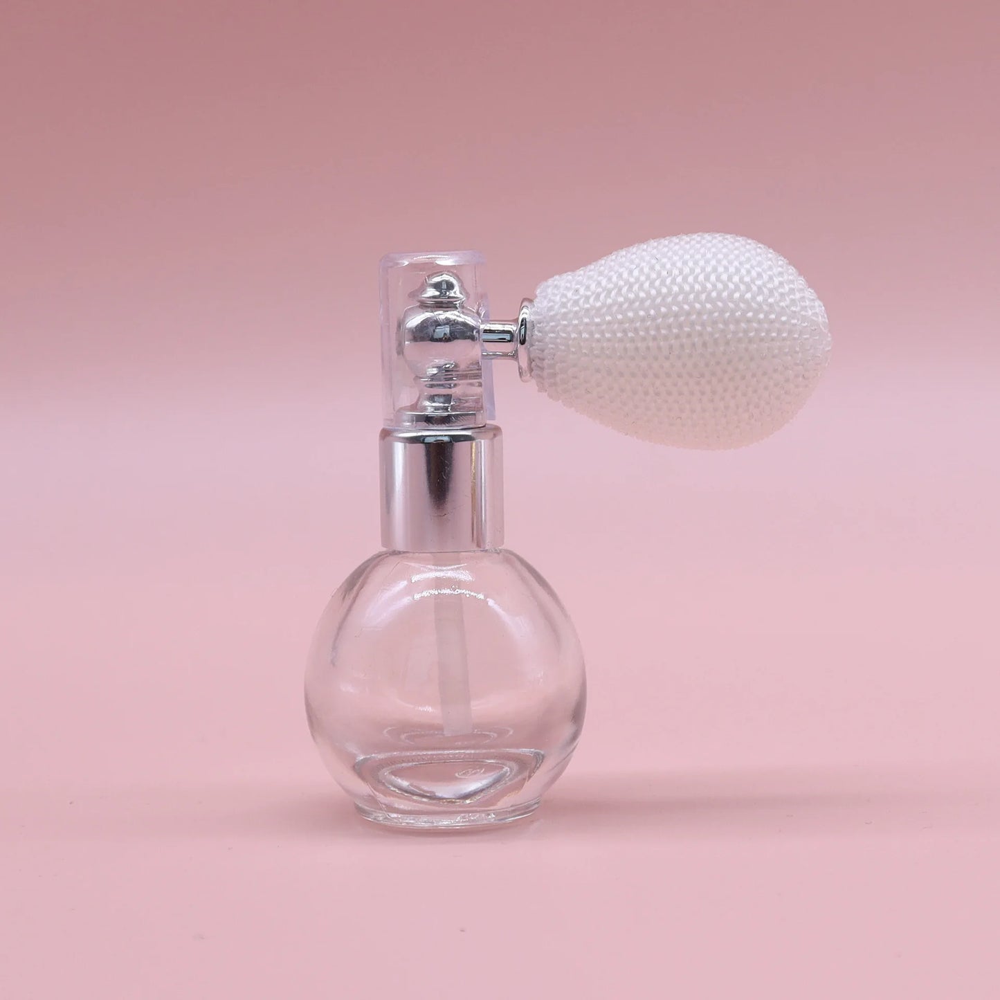 12ML Bulb Atomizer Perfume Bottle