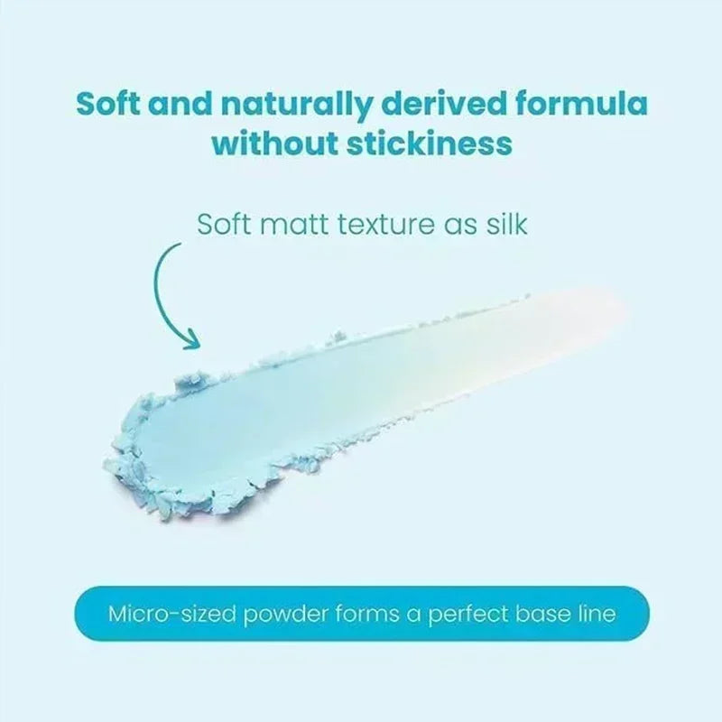 Fashion Korea Water Essence Sunscreen