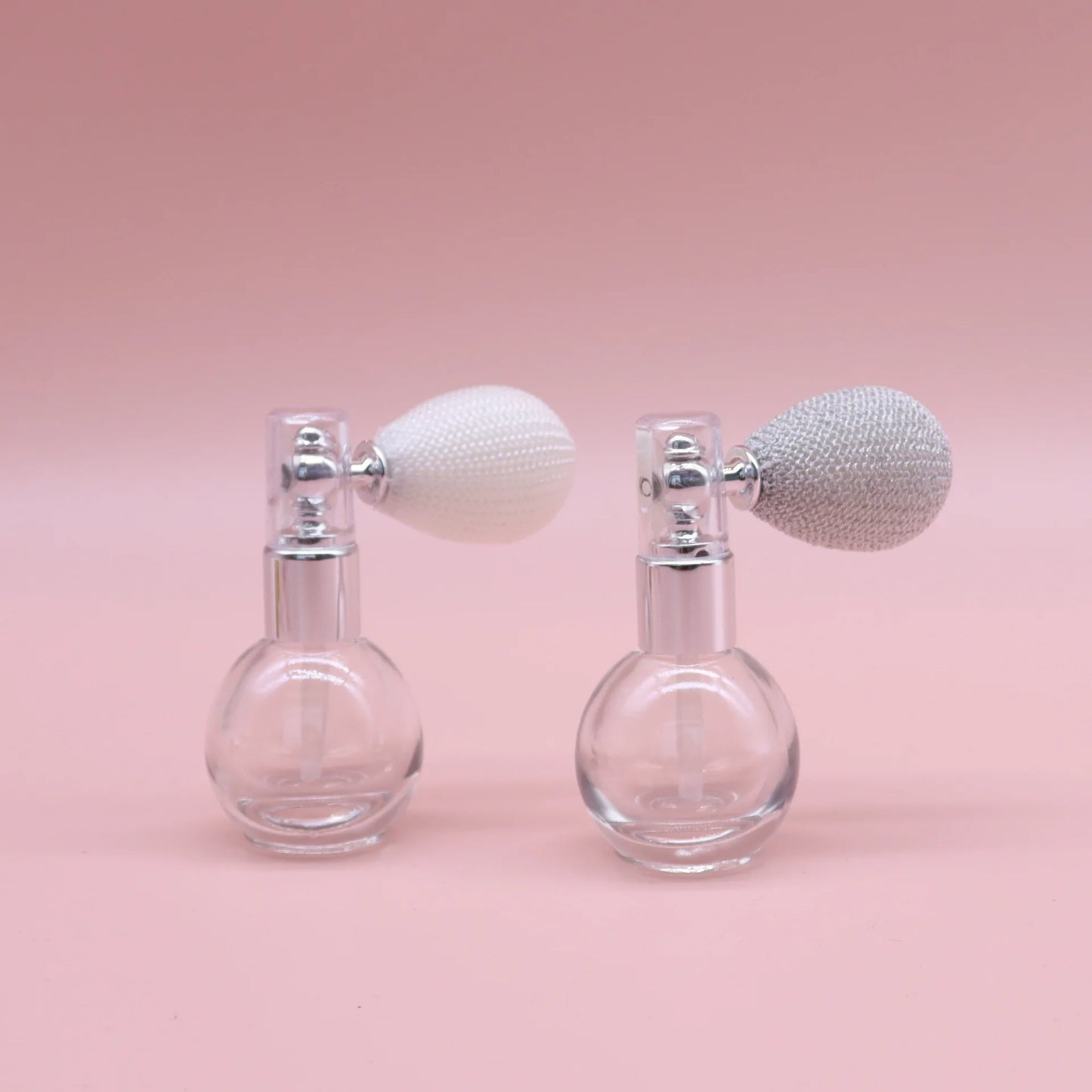 12ML Bulb Atomizer Perfume Bottle