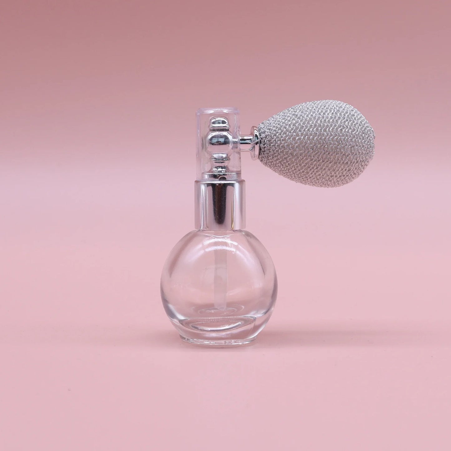 12ML Bulb Atomizer Perfume Bottle