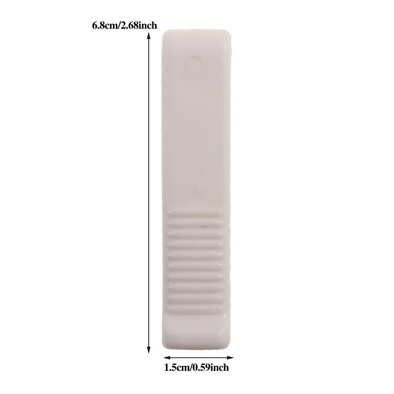 Ampule Breaks Medical Bottle Opener Plastic Vial Opener