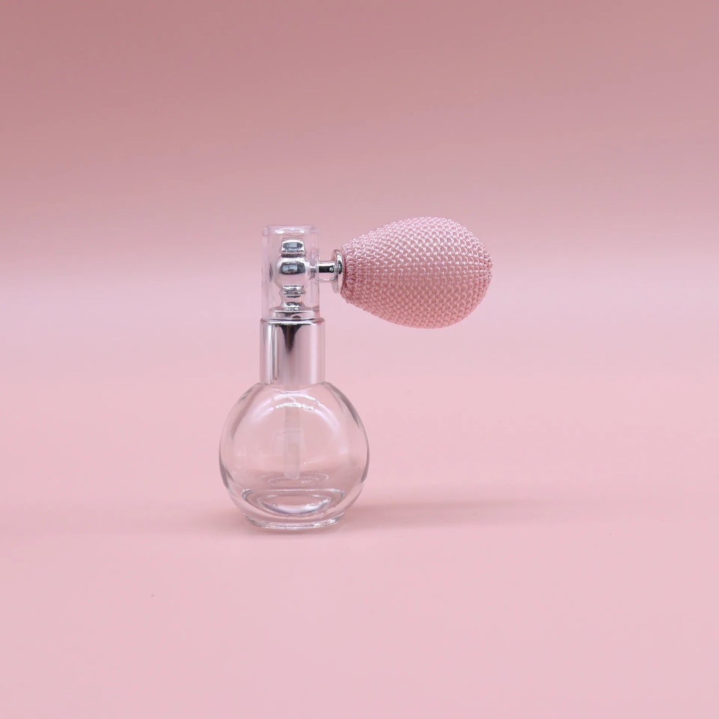 12ML Bulb Atomizer Perfume Bottle