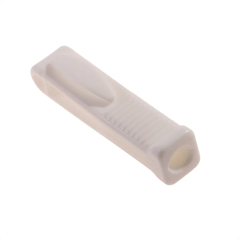 Ampule Breaks Medical Bottle Opener Plastic Vial Opener