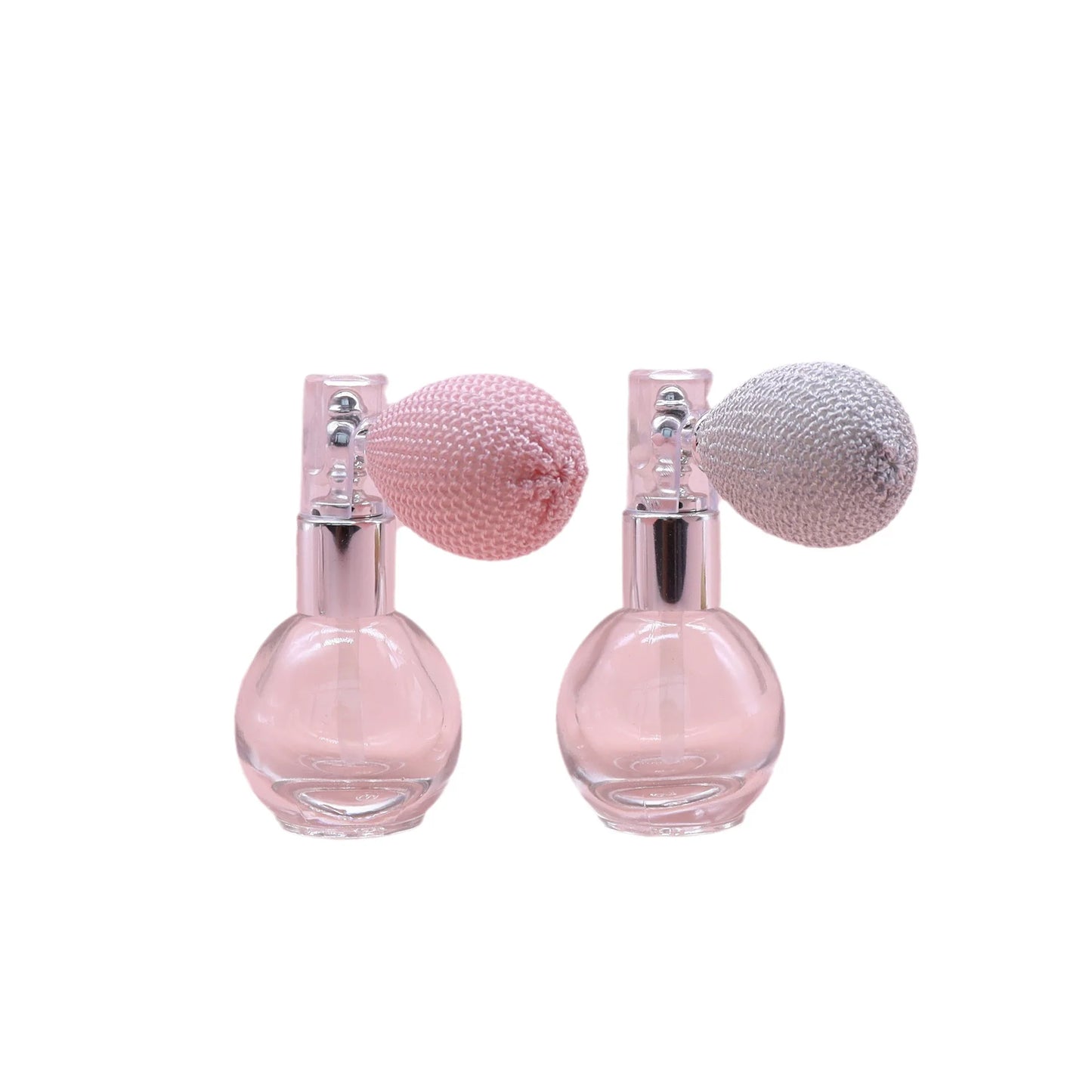 12ML Bulb Atomizer Perfume Bottle