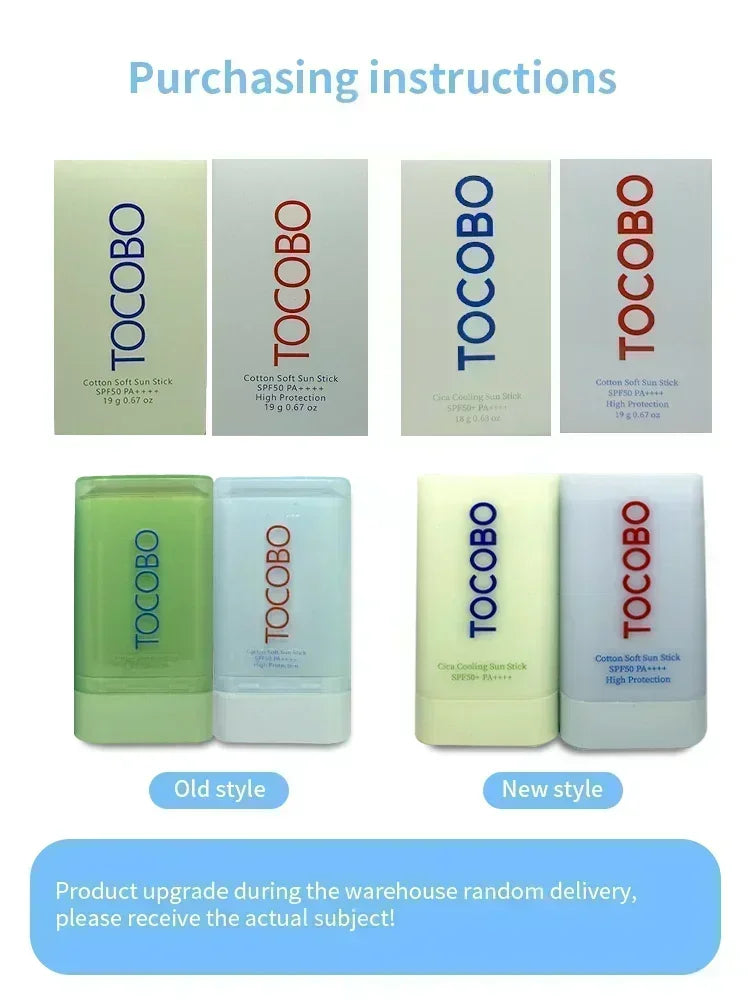 Fashion Korea Water Essence Sunscreen