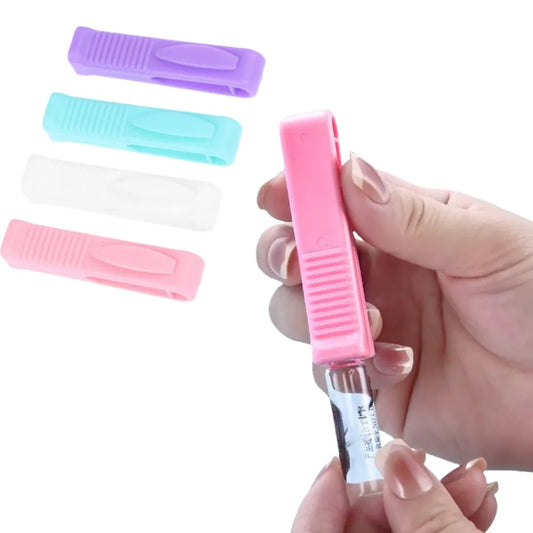 Ampoule Bottle Opener Plastic Small Grinding Wheel Cutting Glass