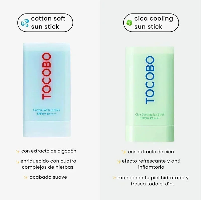 Fashion Korea Water Essence Sunscreen