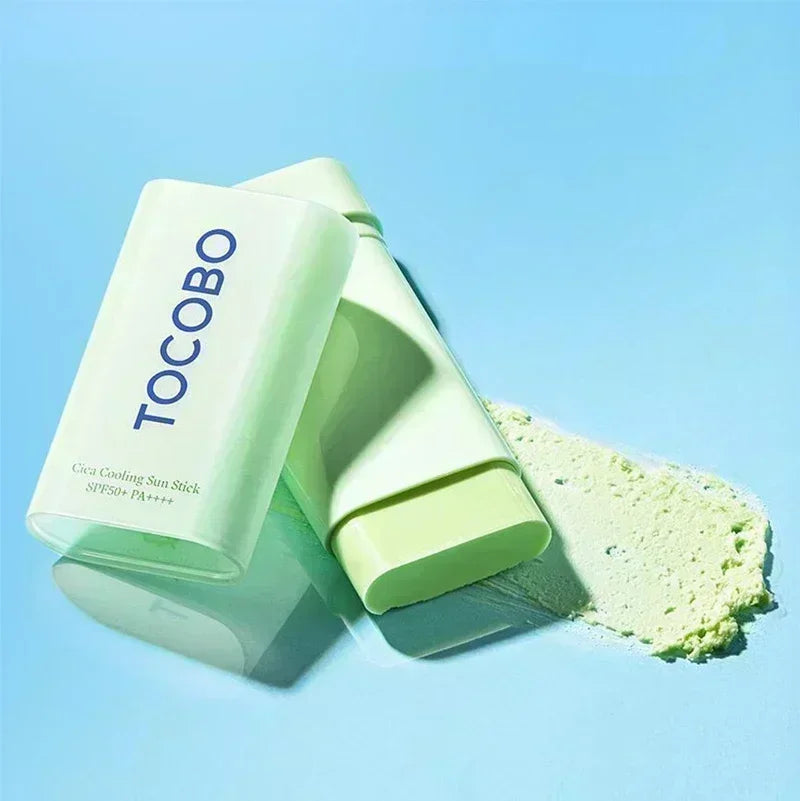 Fashion Korea Water Essence Sunscreen