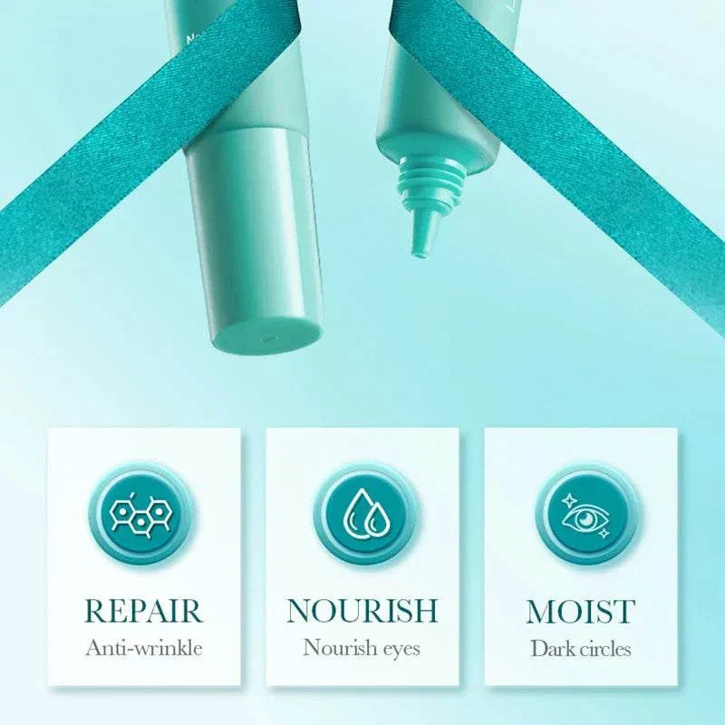 BIOAQUA Hyaluronic Acid Skin Care Set
