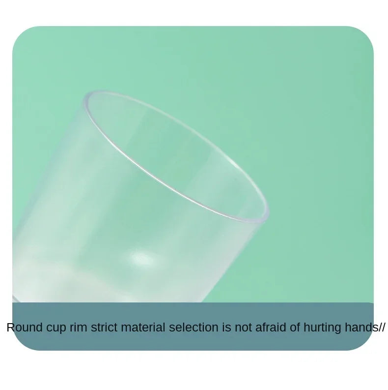 Clean Tool Simple Face Cleanser