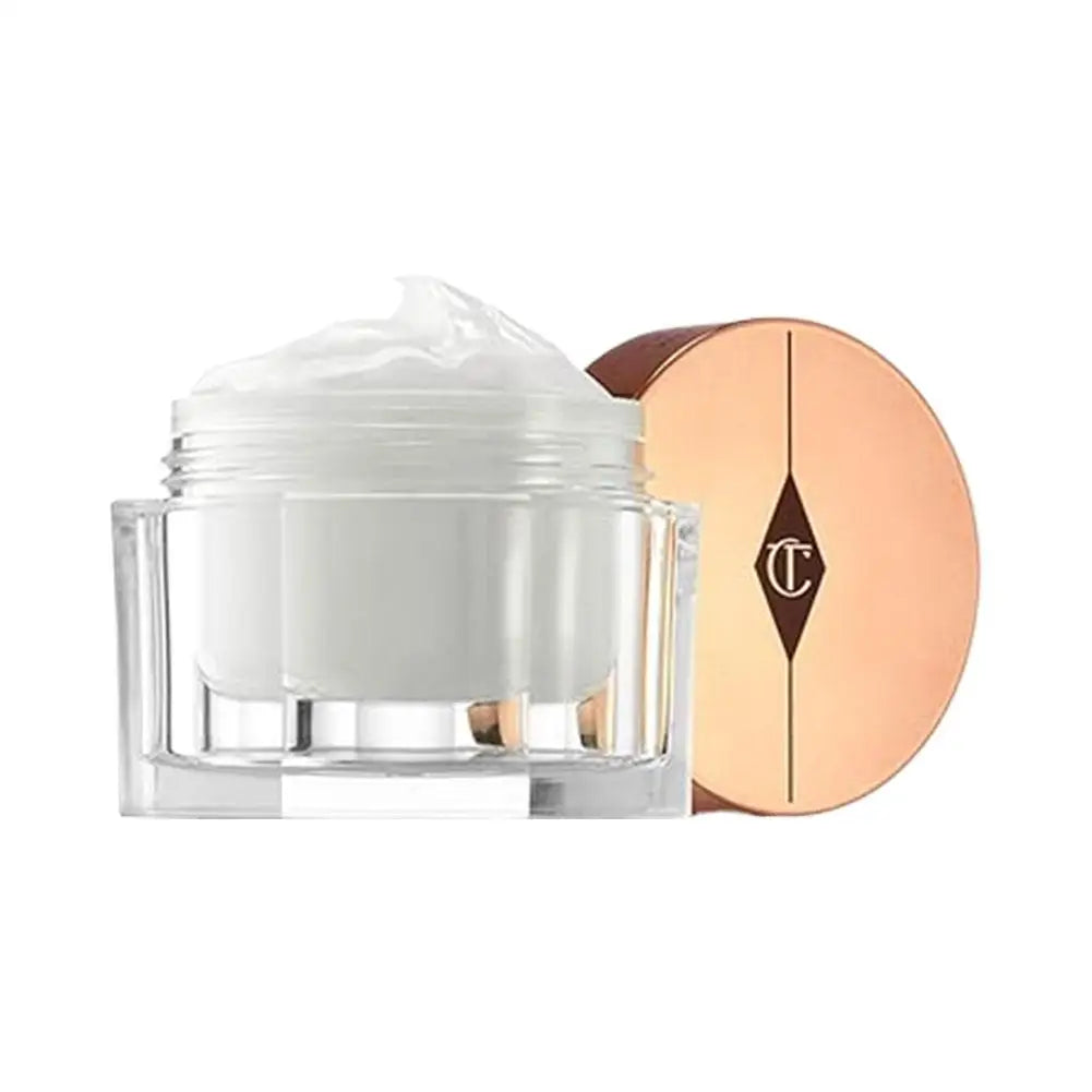 Oil Control Moisturizing Cream