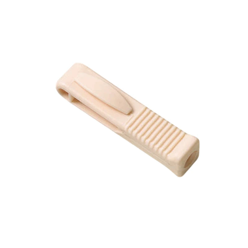 1Pcs Multi-Functional Nurse Doctor Convenient Ampoule Bottle Opener