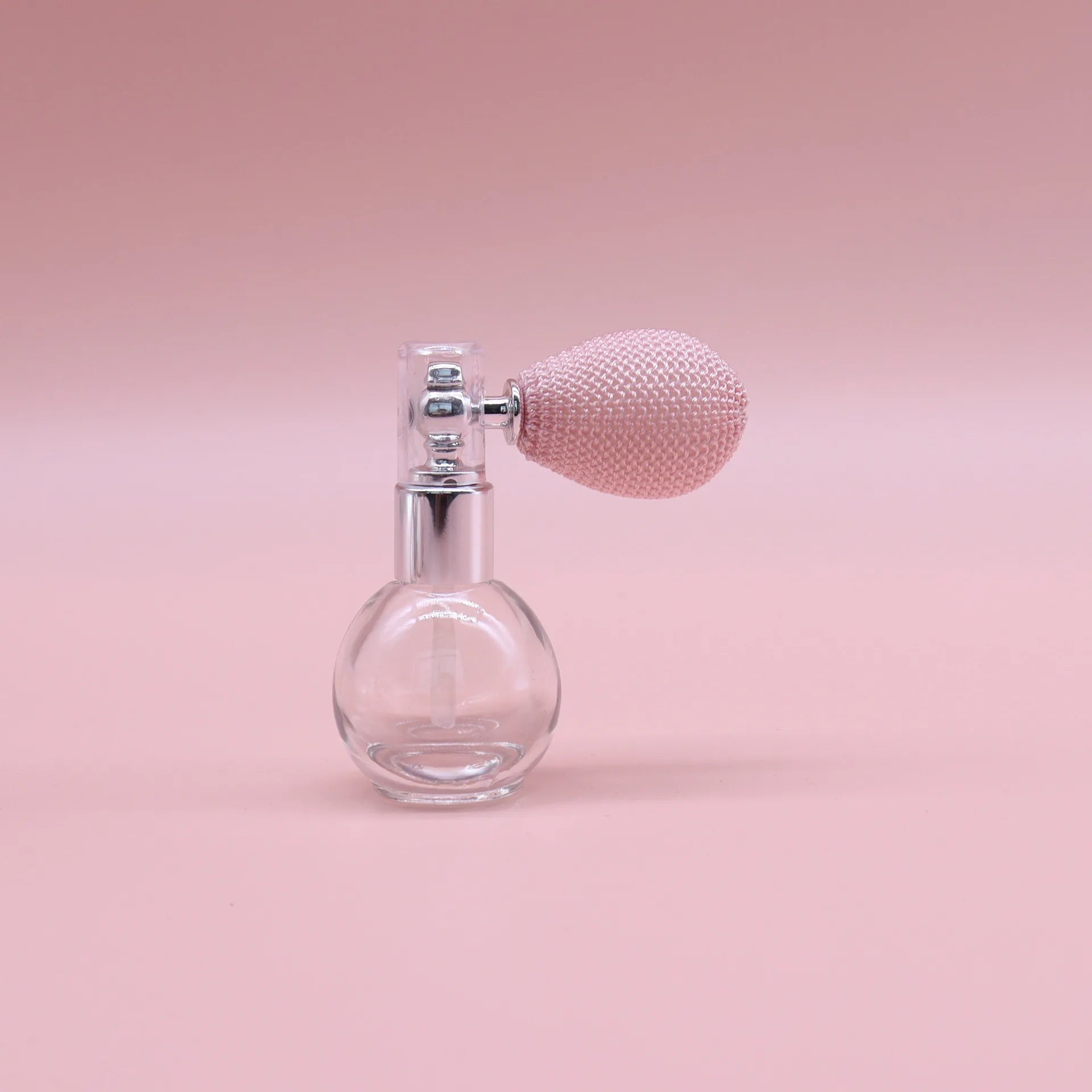 12ML Bulb Atomizer Perfume Bottle